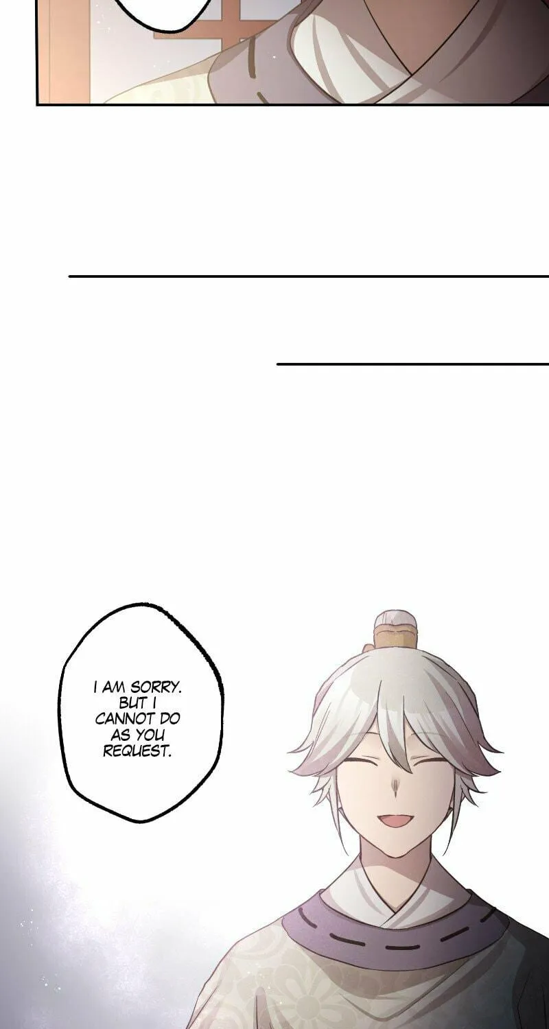 Seikei Bijin no Youkihi Tensei Chapter 94 page 62 - 