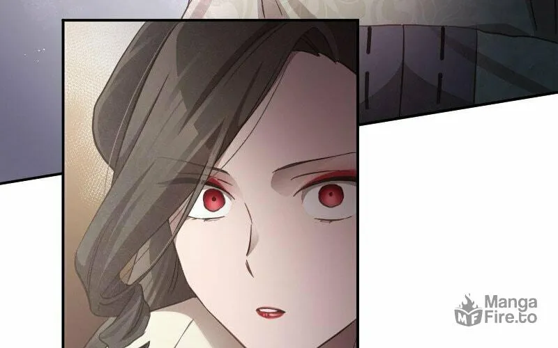 Seikei Bijin no Youkihi Tensei Chapter 94 page 63 - 
