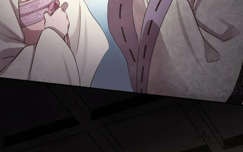 Seikei Bijin no Youkihi Tensei Chapter 94 page 68 - 