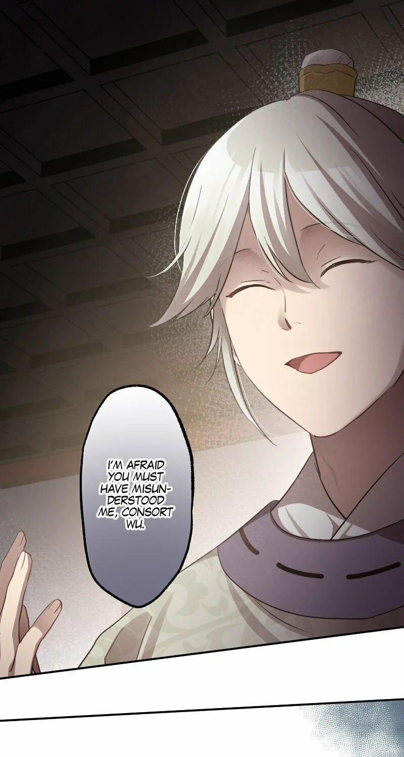 Seikei Bijin no Youkihi Tensei Chapter 94 page 69 - 