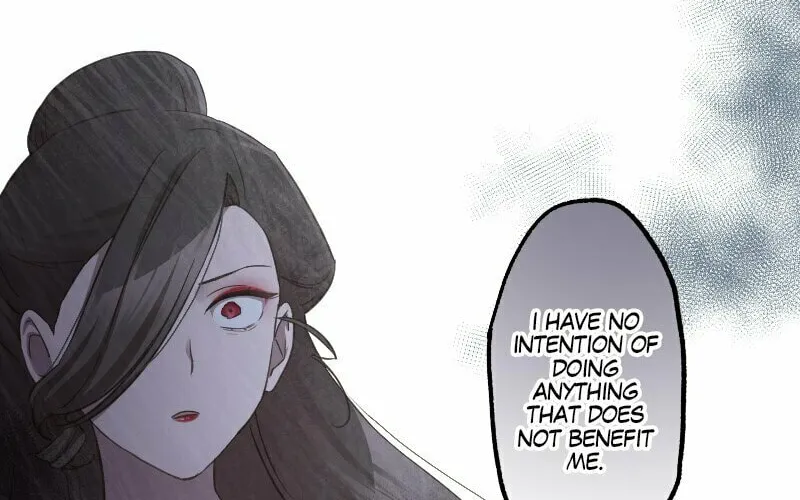 Seikei Bijin no Youkihi Tensei Chapter 94 page 70 - 