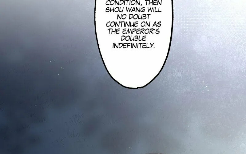 Seikei Bijin no Youkihi Tensei Chapter 94 page 8 - 