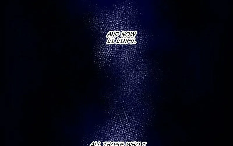 Seikei Bijin no Youkihi Tensei Chapter 94 page 72 - 