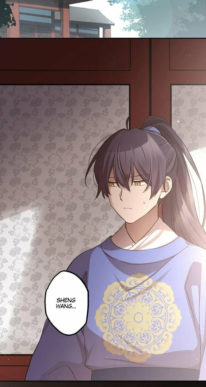 Seikei Bijin no Youkihi Tensei Chapter 94 page 73 - 