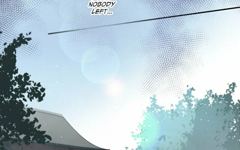 Seikei Bijin no Youkihi Tensei Chapter 94 page 78 - 