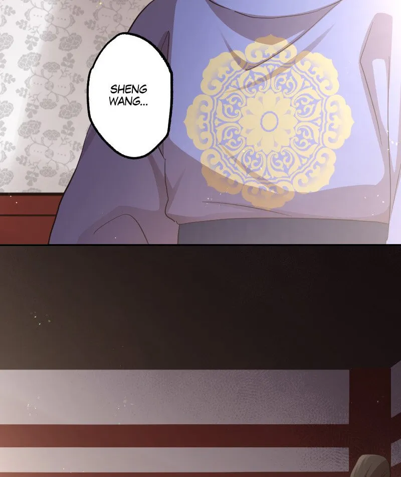 Seikei Bijin no Youkihi Tensei Chapter 95 page 2 - 