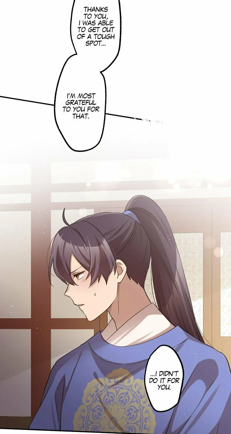 Seikei Bijin no Youkihi Tensei Chapter 95 page 11 - 