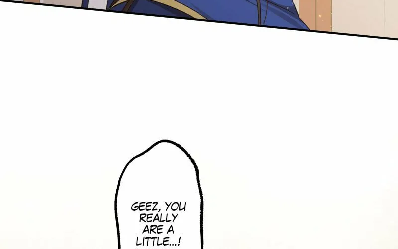 Seikei Bijin no Youkihi Tensei Chapter 95 page 14 - 