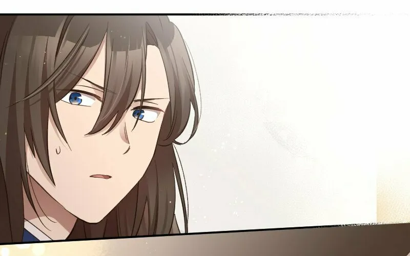 Seikei Bijin no Youkihi Tensei Chapter 95 page 16 - 