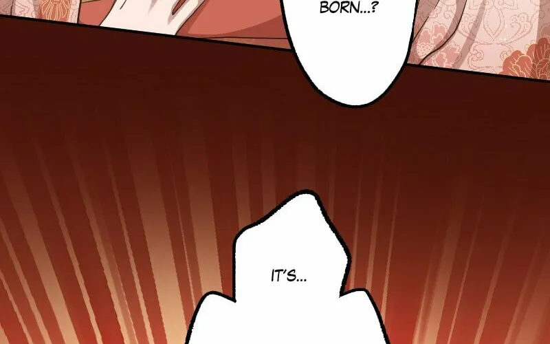 Seikei Bijin no Youkihi Tensei Chapter 95 page 22 - 