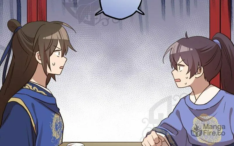 Seikei Bijin no Youkihi Tensei Chapter 95 page 24 - 
