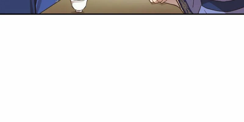 Seikei Bijin no Youkihi Tensei Chapter 95 page 25 - 