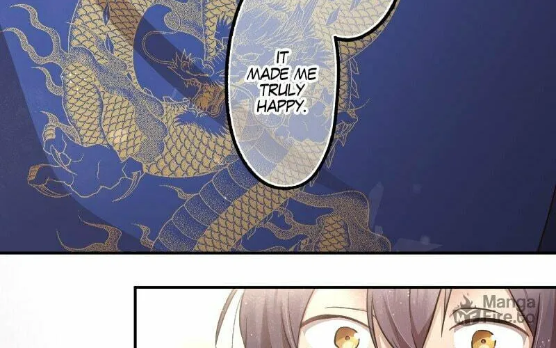Seikei Bijin no Youkihi Tensei Chapter 95 page 29 - 
