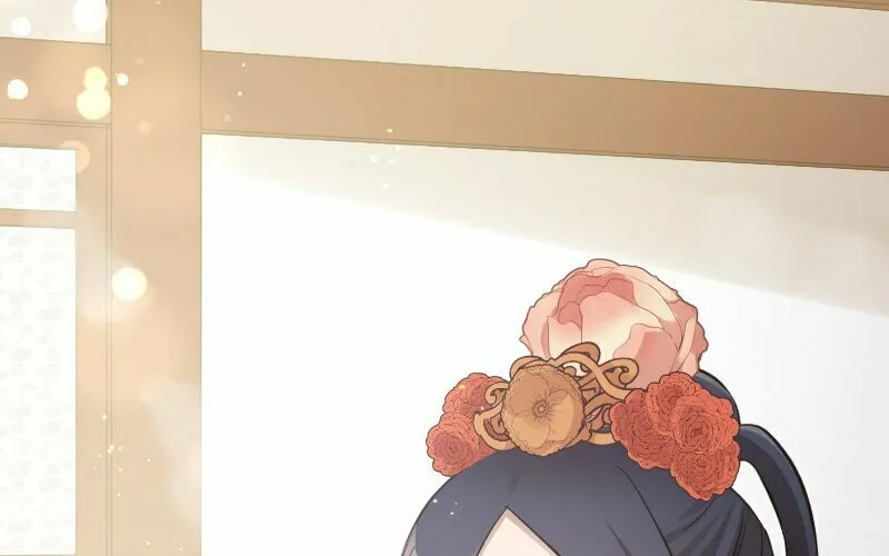 Seikei Bijin no Youkihi Tensei Chapter 95 page 31 - 