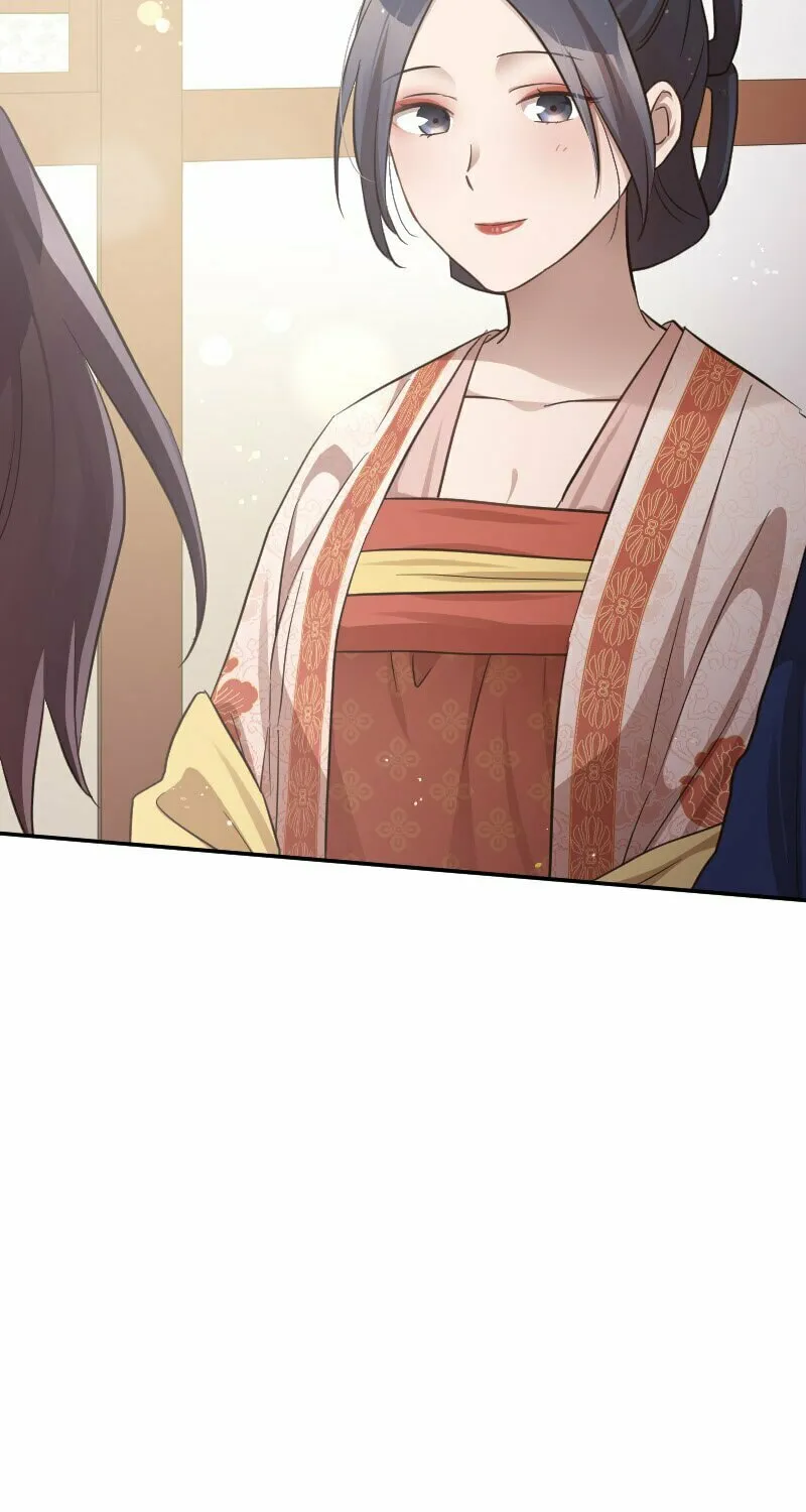 Seikei Bijin no Youkihi Tensei Chapter 95 page 32 - 