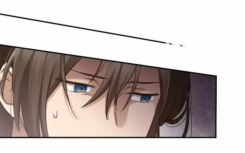 Seikei Bijin no Youkihi Tensei Chapter 95 page 33 - 