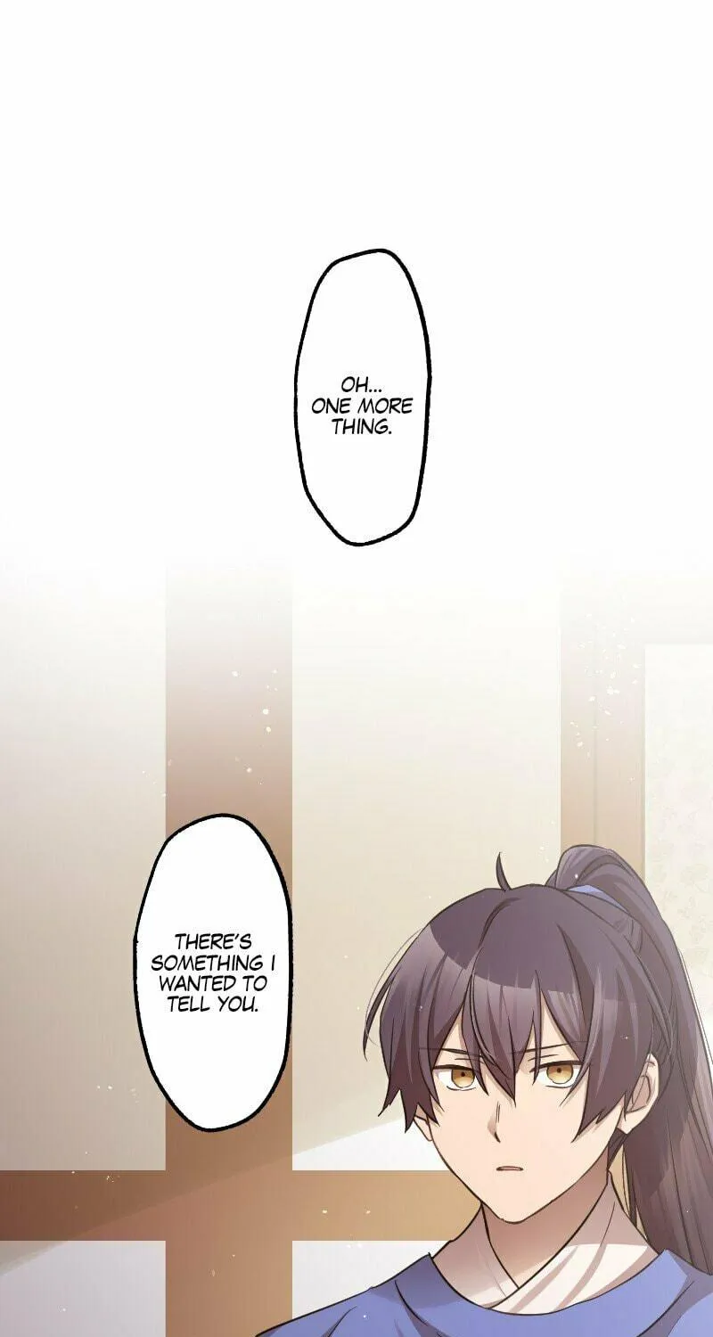Seikei Bijin no Youkihi Tensei Chapter 95 page 34 - 