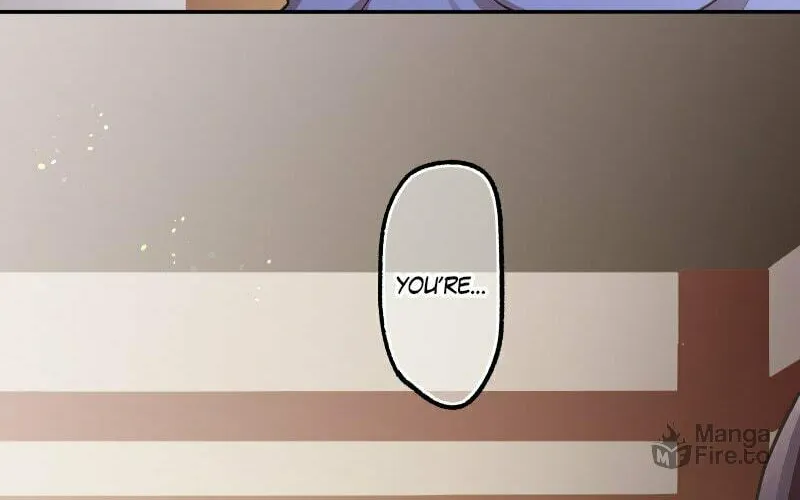 Seikei Bijin no Youkihi Tensei Chapter 95 page 35 - 
