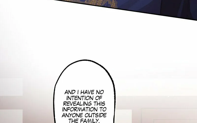 Seikei Bijin no Youkihi Tensei Chapter 95 page 43 - 