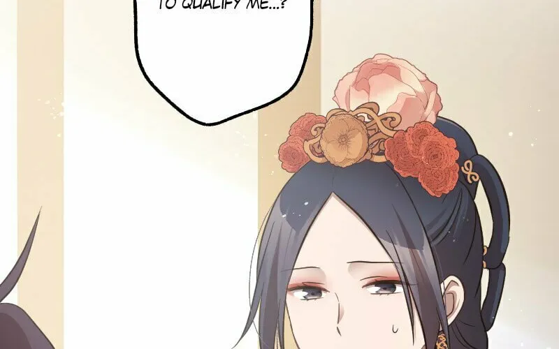 Seikei Bijin no Youkihi Tensei Chapter 95 page 45 - 