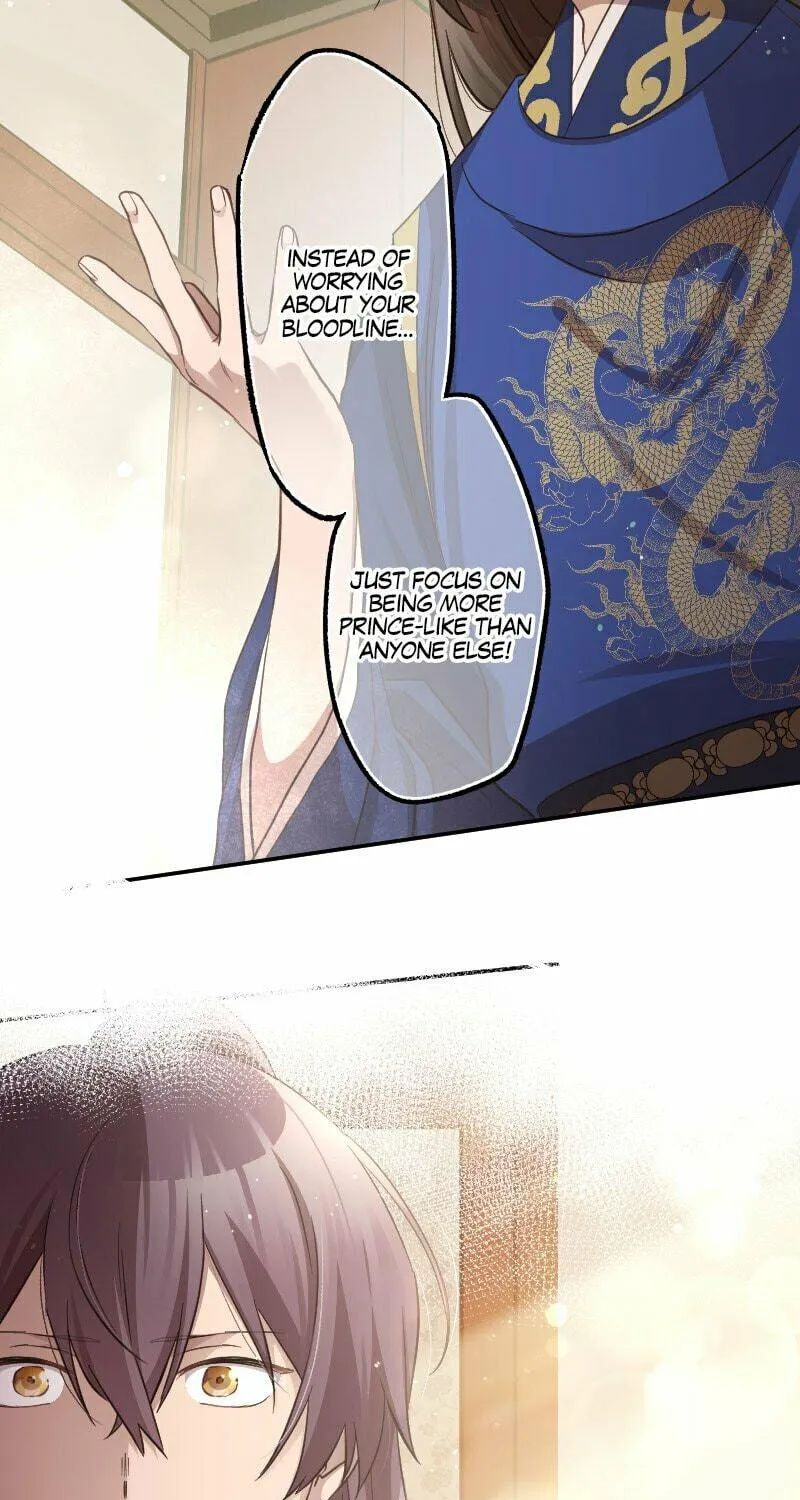 Seikei Bijin no Youkihi Tensei Chapter 95 page 48 - 
