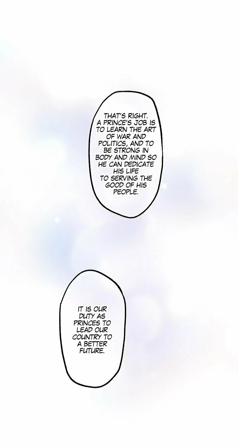 Seikei Bijin no Youkihi Tensei Chapter 95 page 50 - 