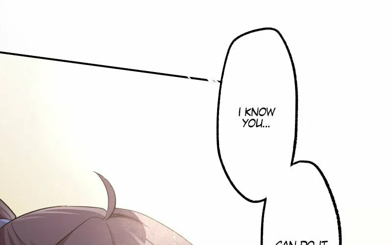 Seikei Bijin no Youkihi Tensei Chapter 95 page 51 - 