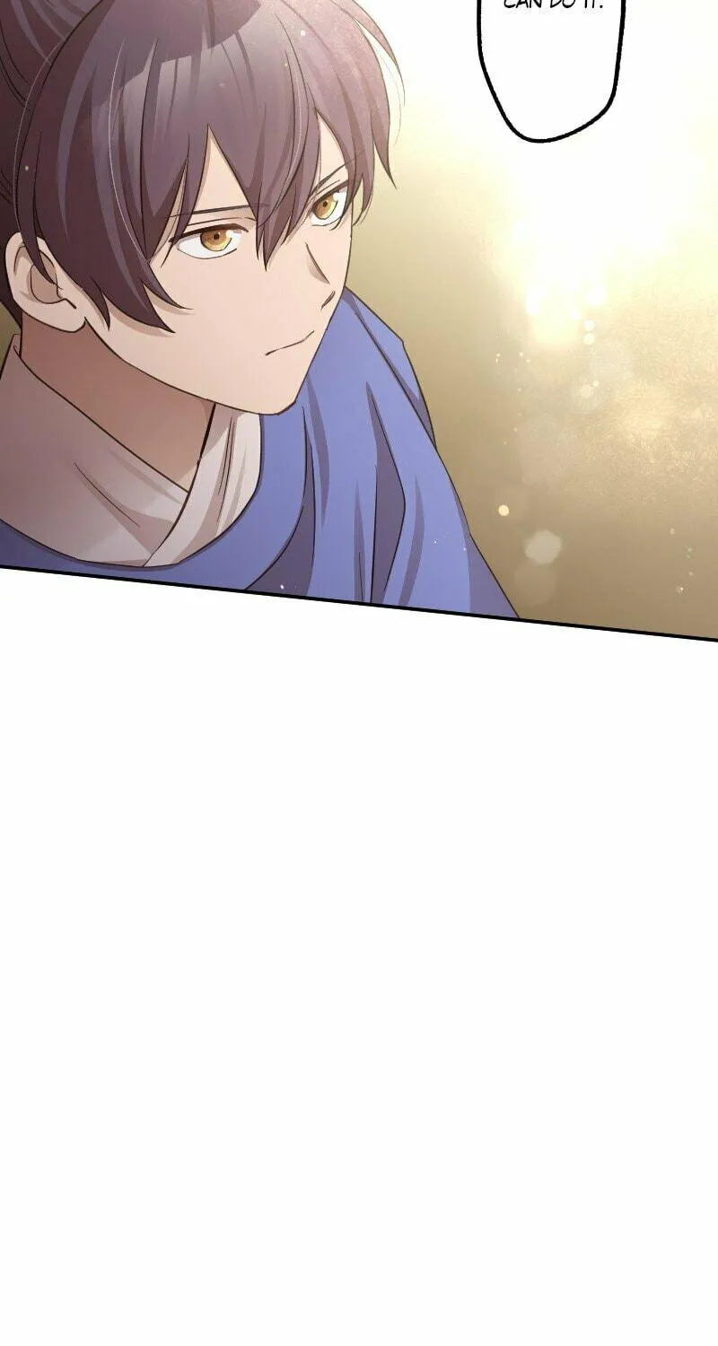 Seikei Bijin no Youkihi Tensei Chapter 95 page 52 - 