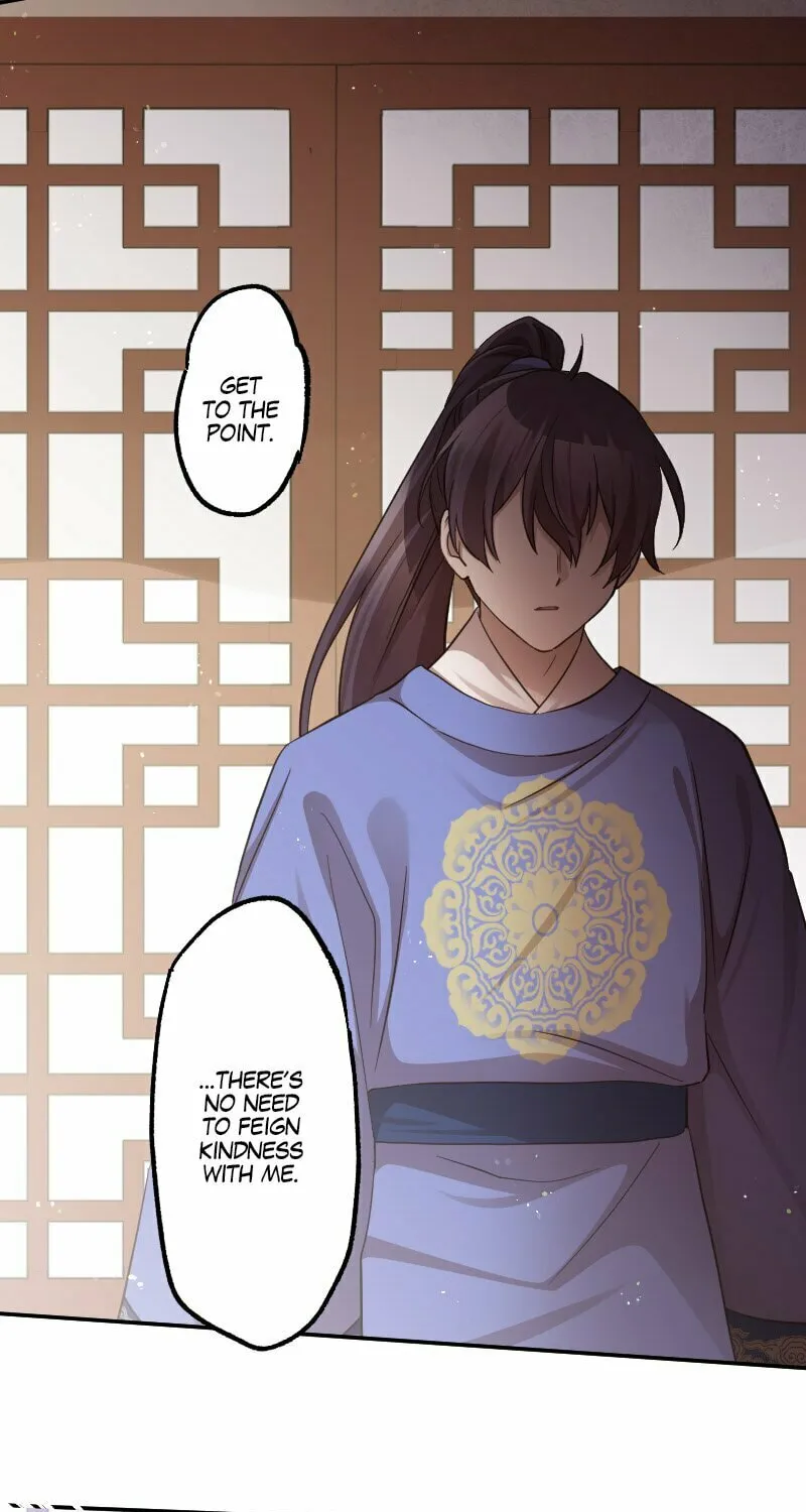 Seikei Bijin no Youkihi Tensei Chapter 95 page 56 - 
