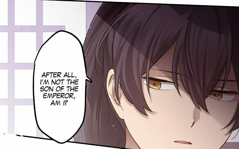 Seikei Bijin no Youkihi Tensei Chapter 95 page 57 - 