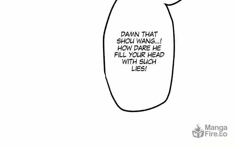 Seikei Bijin no Youkihi Tensei Chapter 95 page 59 - 