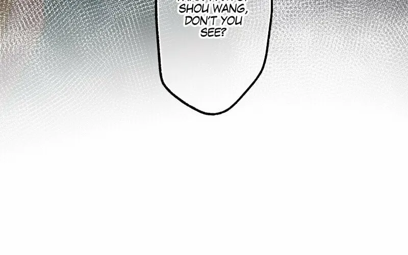 Seikei Bijin no Youkihi Tensei Chapter 95 page 61 - 