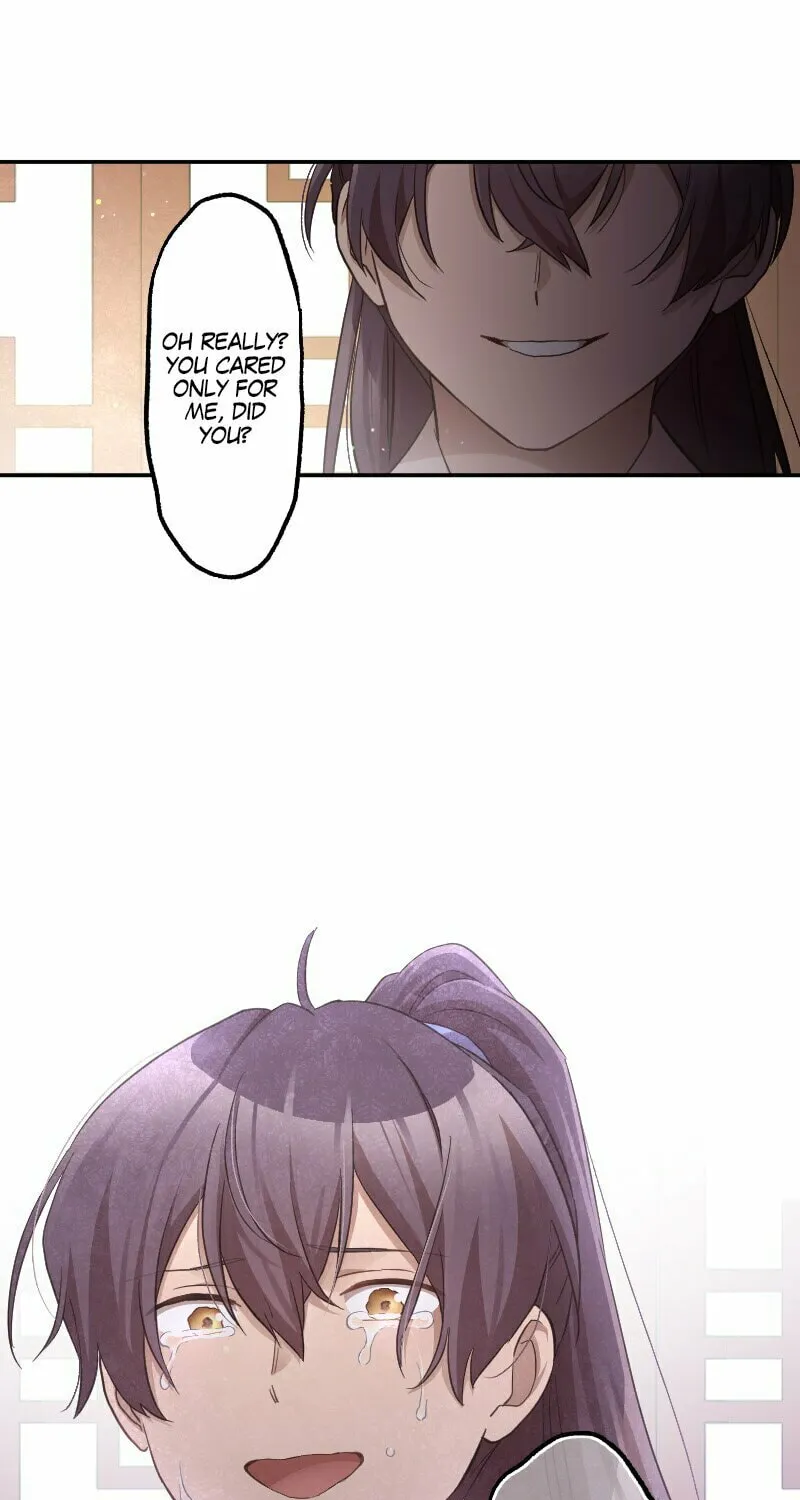 Seikei Bijin no Youkihi Tensei Chapter 95 page 62 - 