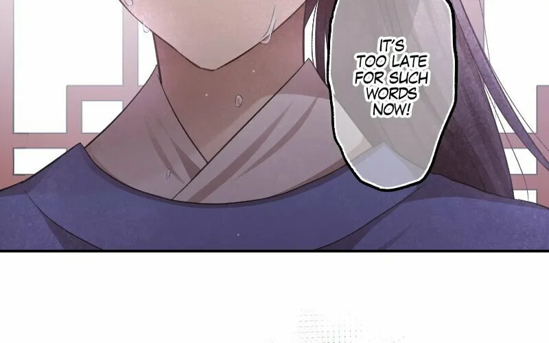 Seikei Bijin no Youkihi Tensei Chapter 95 page 63 - 