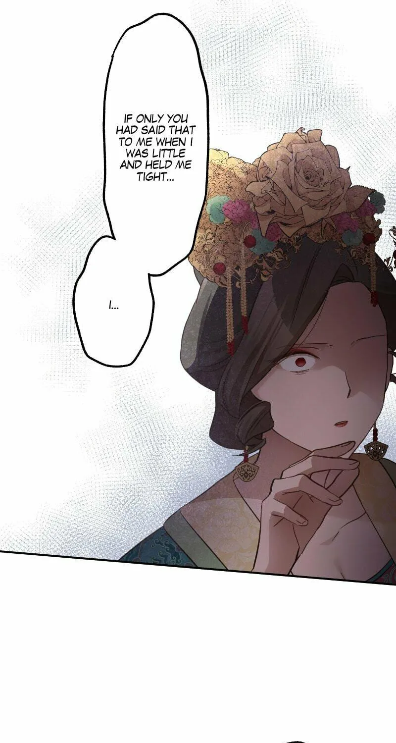 Seikei Bijin no Youkihi Tensei Chapter 95 page 64 - 