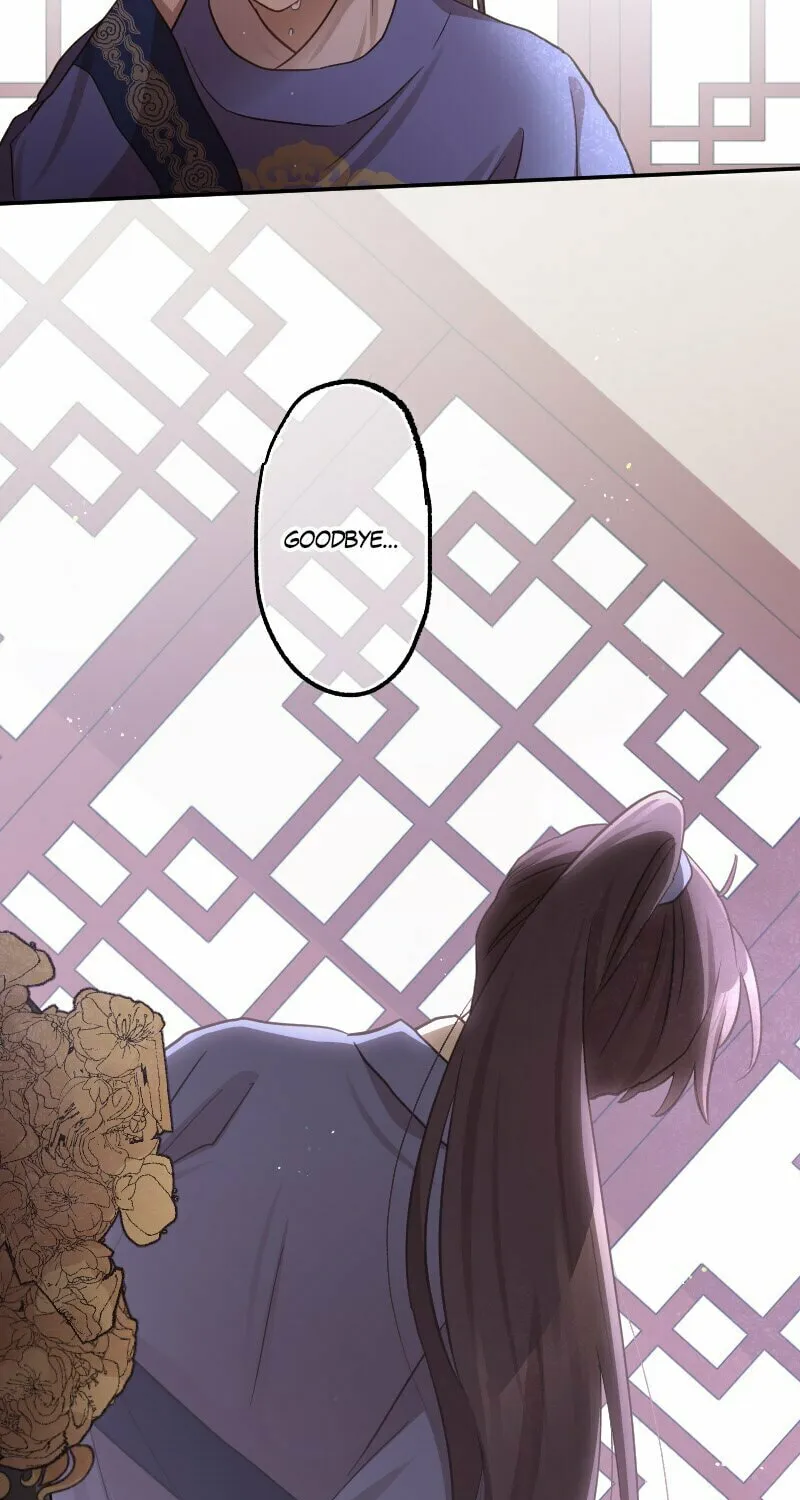 Seikei Bijin no Youkihi Tensei Chapter 95 page 66 - 