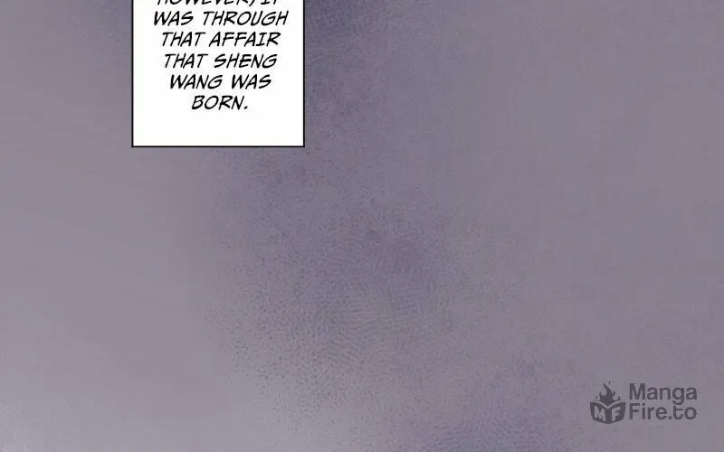 Seikei Bijin no Youkihi Tensei Chapter 95 page 76 - 