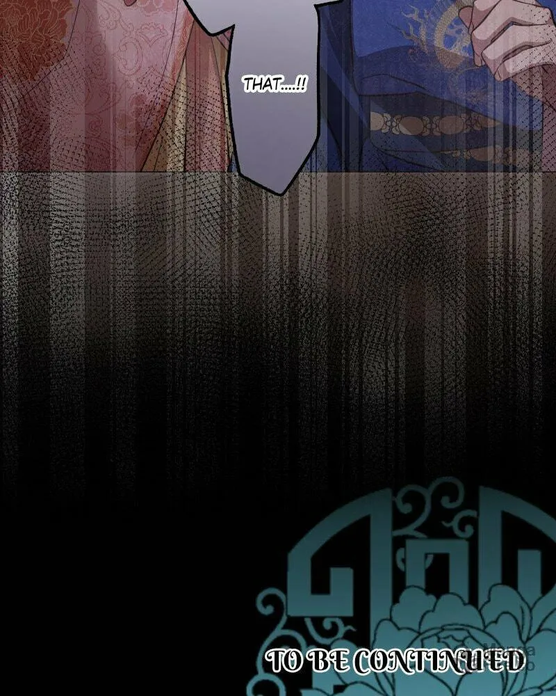 Seikei Bijin no Youkihi Tensei Chapter 95 page 81 - 