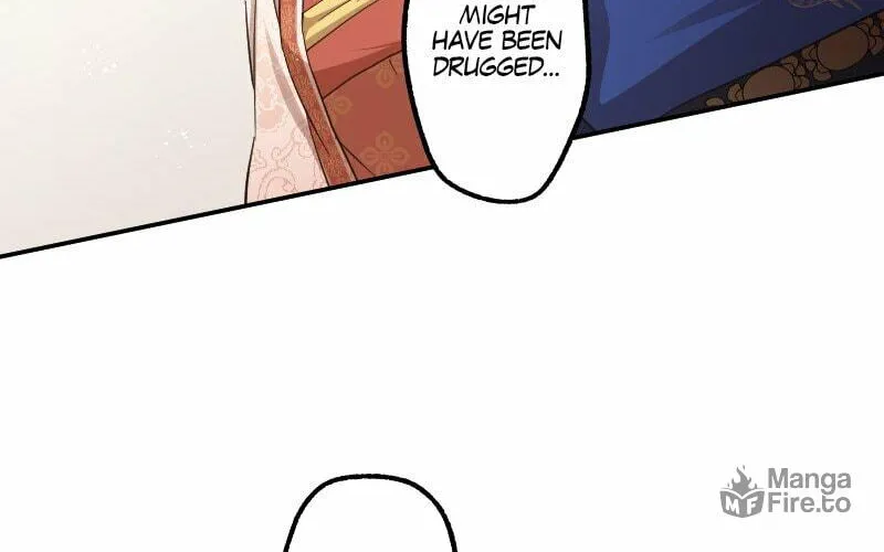 Seikei Bijin no Youkihi Tensei Chapter 95 page 10 - 