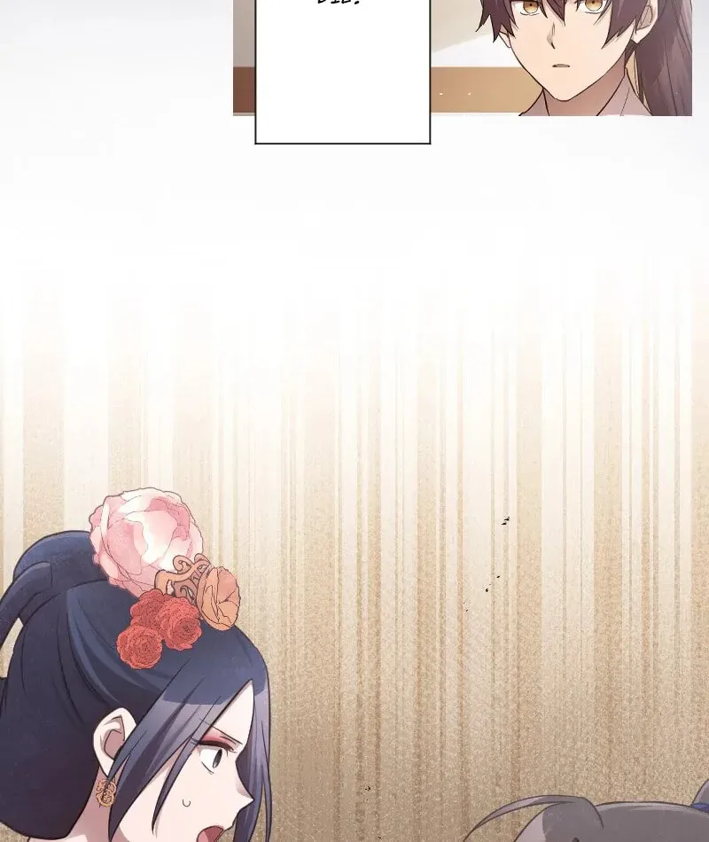 Seikei Bijin no Youkihi Tensei Chapter 96 page 2 - 
