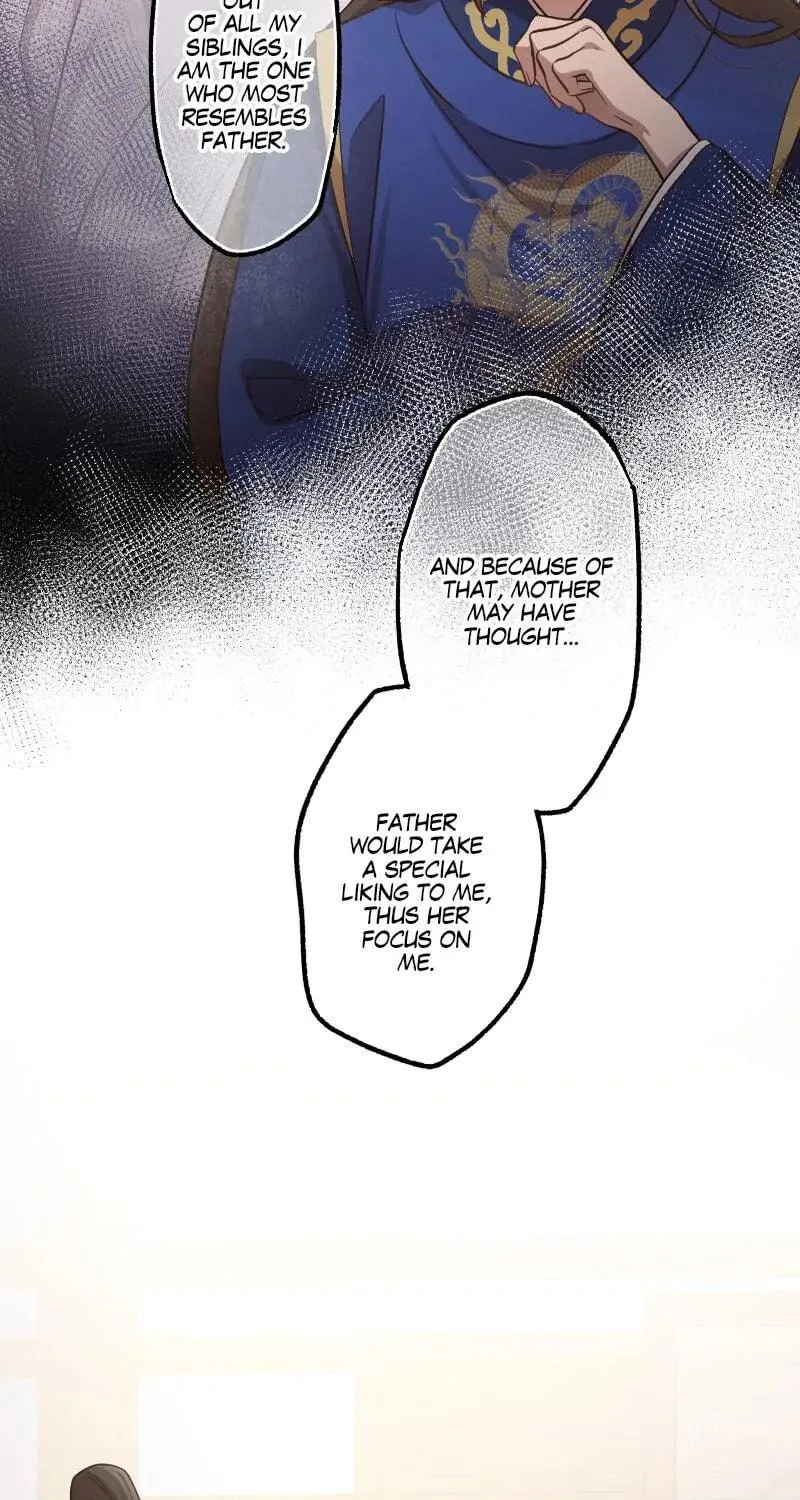 Seikei Bijin no Youkihi Tensei Chapter 96 page 11 - 