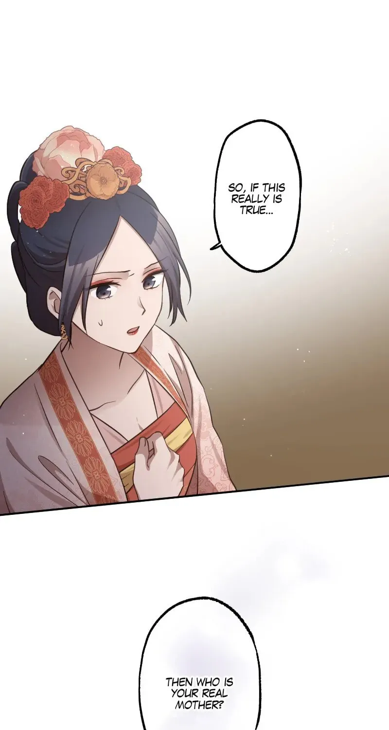 Seikei Bijin no Youkihi Tensei Chapter 96 page 14 - 