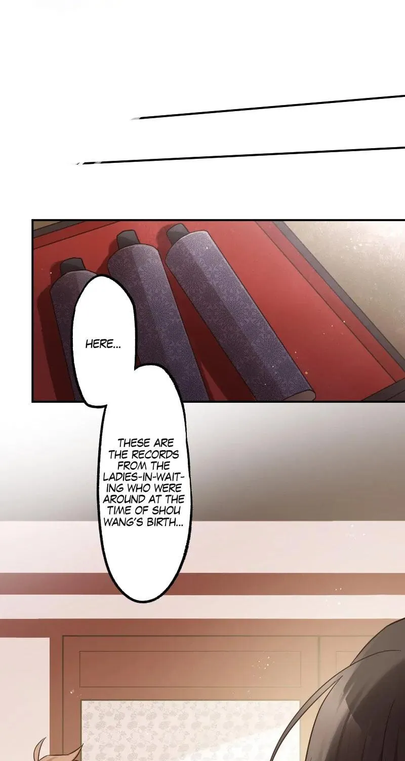 Seikei Bijin no Youkihi Tensei Chapter 96 page 16 - 