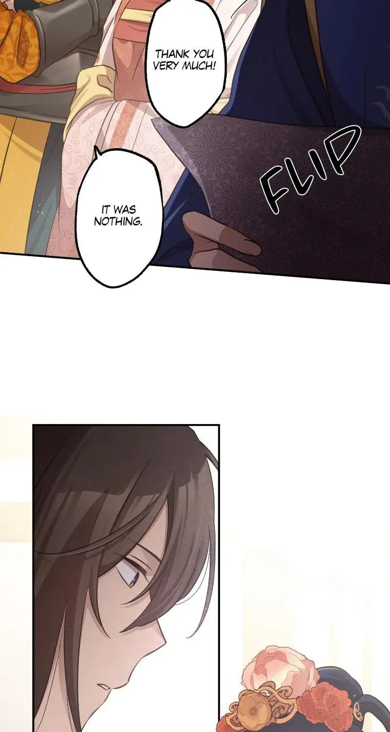 Seikei Bijin no Youkihi Tensei Chapter 96 page 18 - 