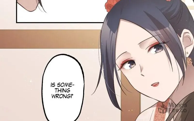 Seikei Bijin no Youkihi Tensei Chapter 96 page 19 - 