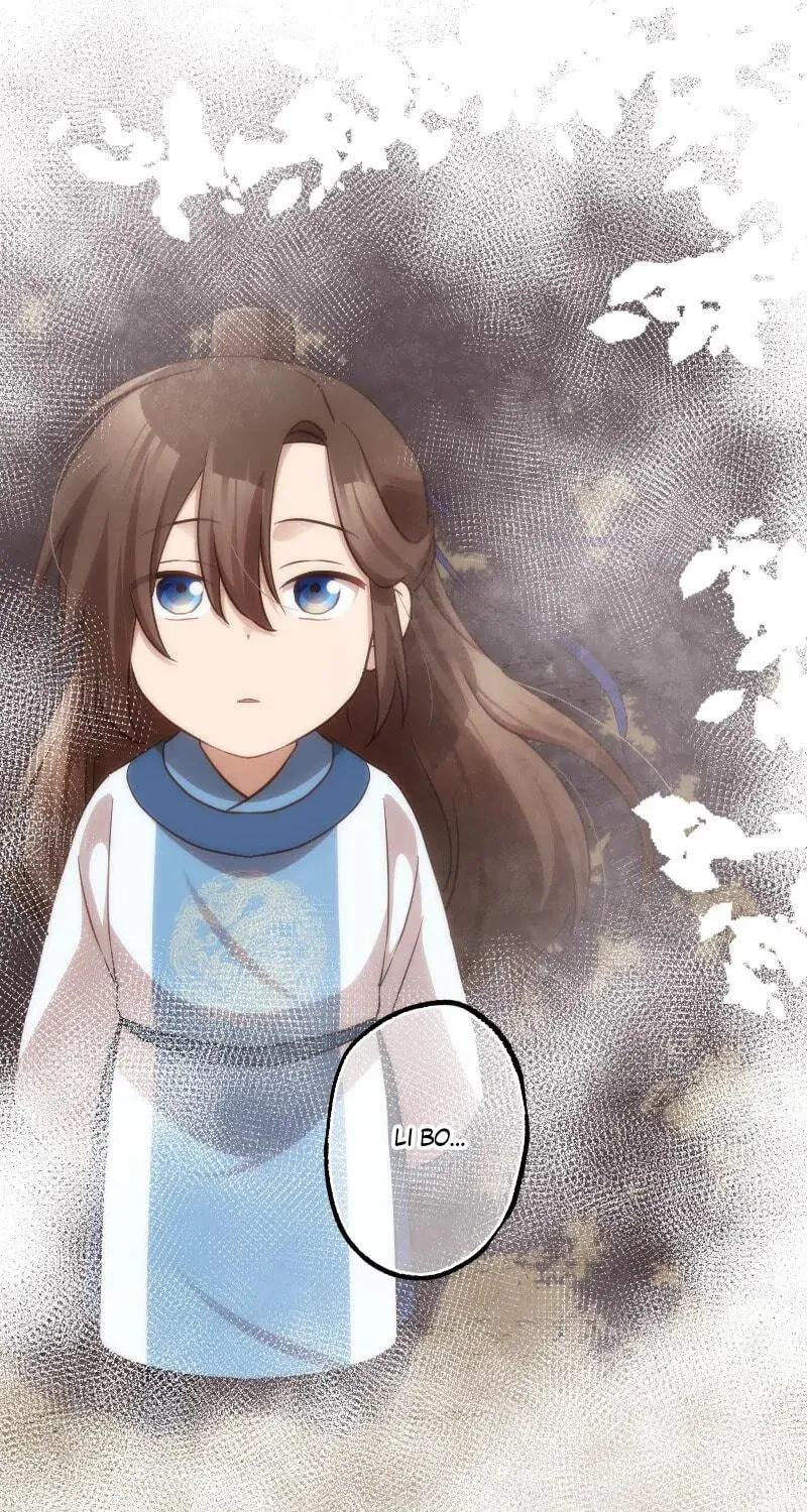 Seikei Bijin no Youkihi Tensei Chapter 96 page 22 - 