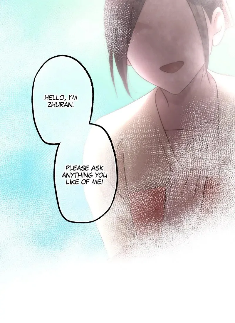 Seikei Bijin no Youkihi Tensei Chapter 96 page 24 - 