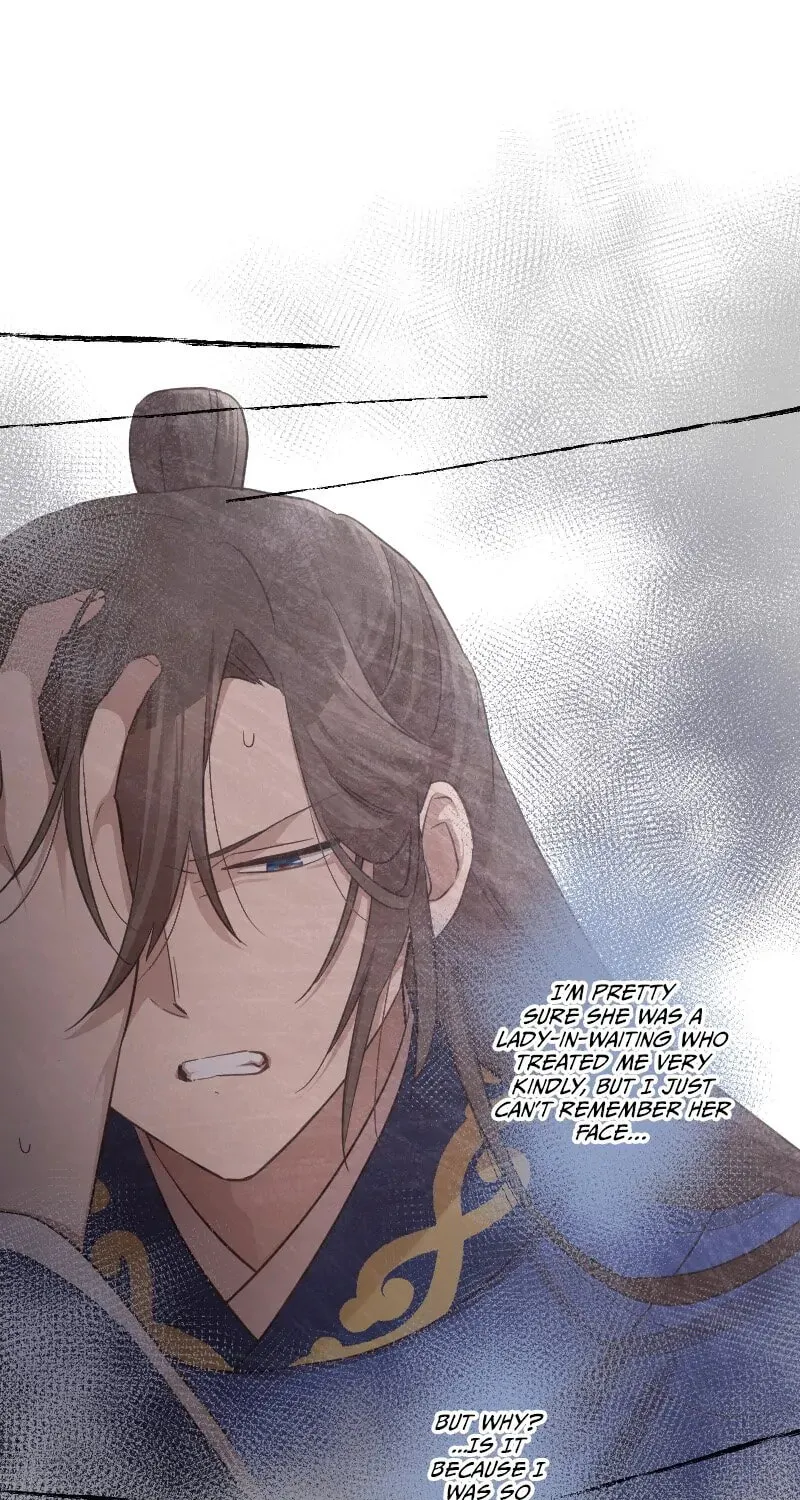 Seikei Bijin no Youkihi Tensei Chapter 96 page 25 - 