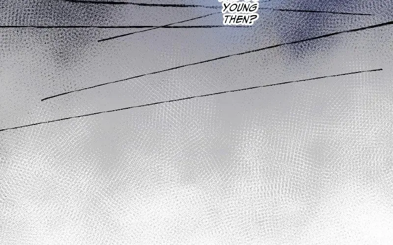 Seikei Bijin no Youkihi Tensei Chapter 96 page 26 - 