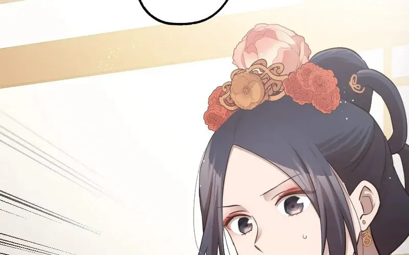 Seikei Bijin no Youkihi Tensei Chapter 96 page 32 - 